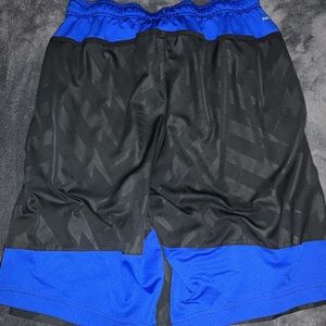 Nike Football Training Shorts